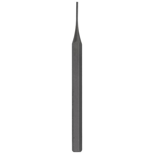 Main product image of 1/16" Pin Punch