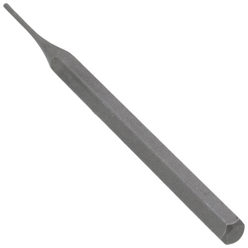 Main product image of 1/16" Pin Punch