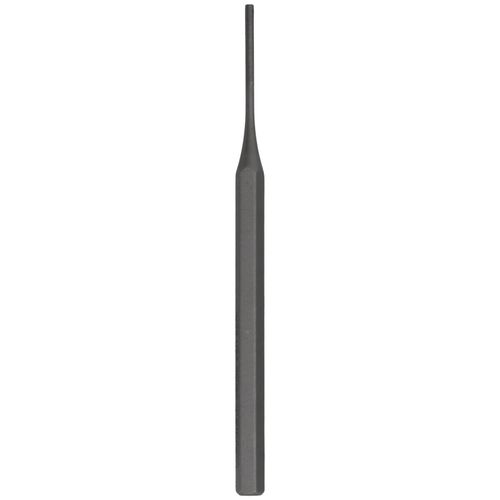 Main product image of 3/32" Pin Punch
