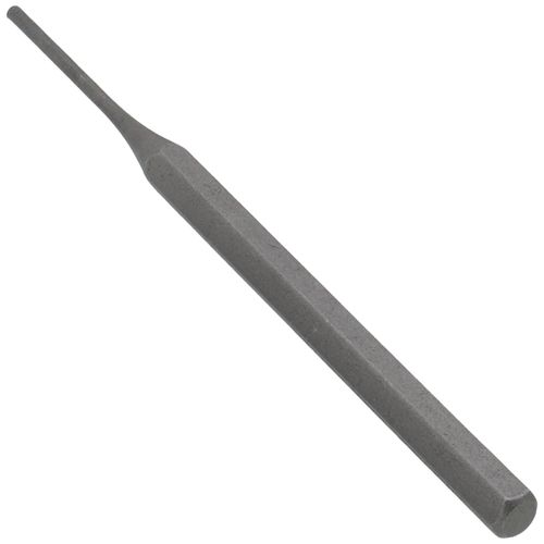 Main product image of 3/32" Pin Punch