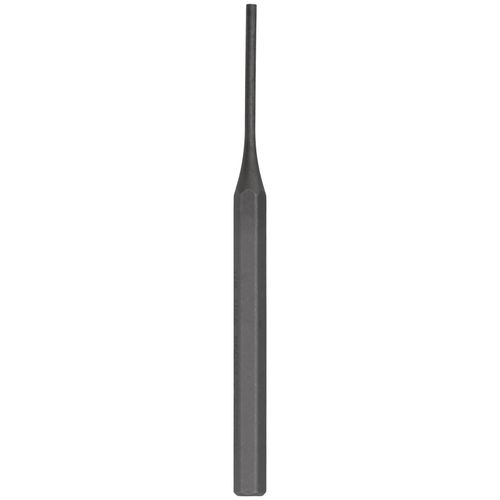 Main product image of 1/8" Pin Punch