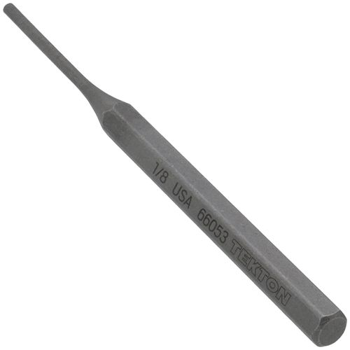 Main product image of 1/8" Pin Punch