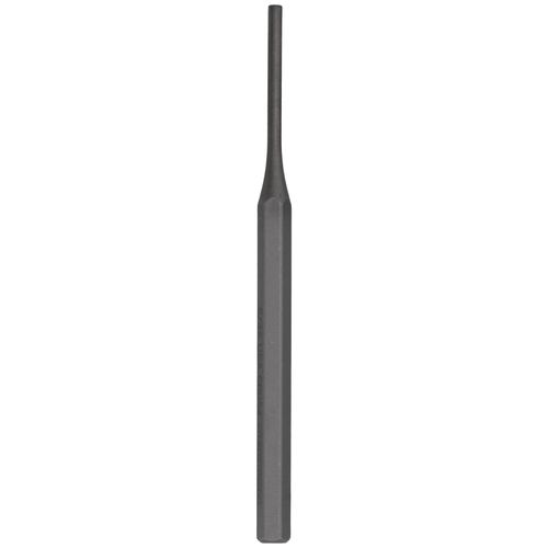 Main product image of 5/32" Pin Punch