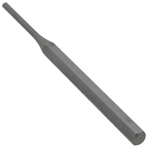 Main product image of 5/32" Pin Punch