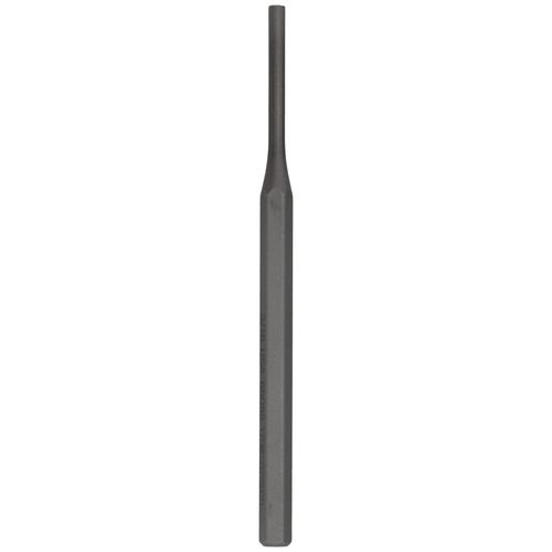 Main product image of 3/16" Pin Punch
