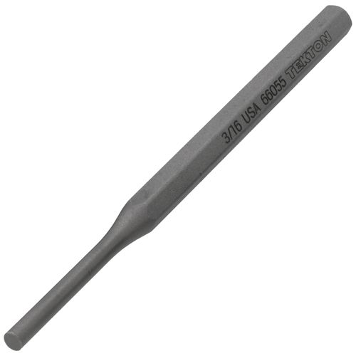 Main product image of 3/16" Pin Punch