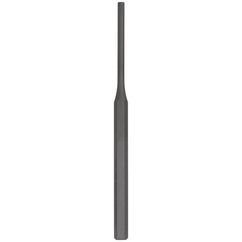 Main product image of 7/32" Pin Punch