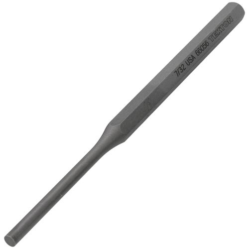 Main product image of 7/32" Pin Punch