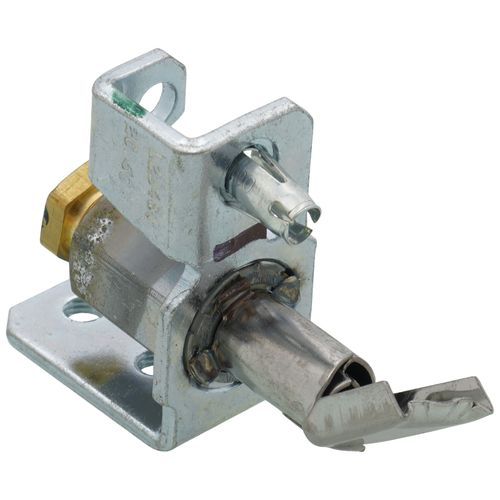 Main product image of Pilot Burner Assembly w/ .014 Orifice, 660575R