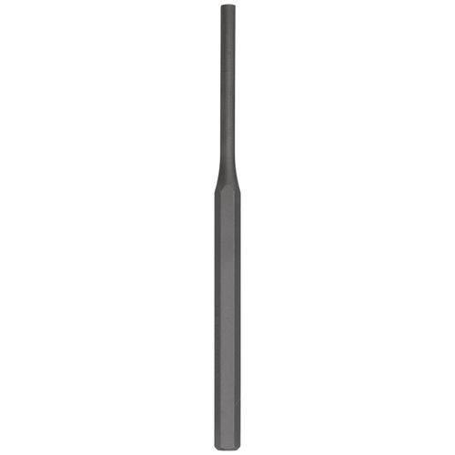 Main product image of 1/4" Pin Punch