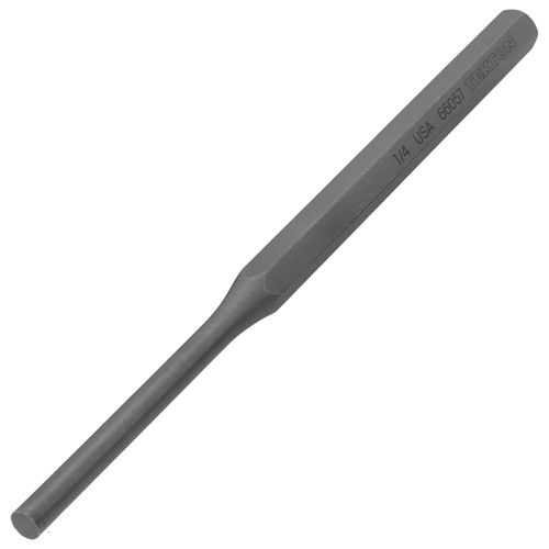 Main product image of 1/4" Pin Punch