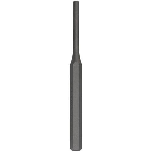 Main product image of 5/16" Pin Punch