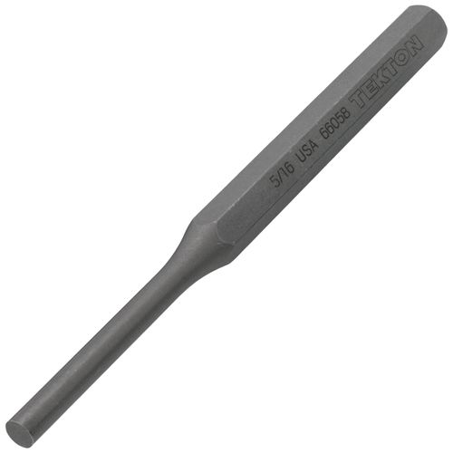 Main product image of 5/16" Pin Punch