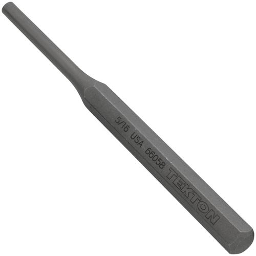 Main product image of 5/16" Pin Punch