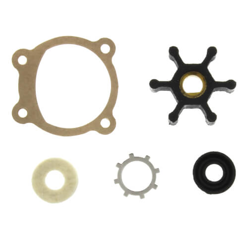 PC1 / PC2 Impeller Kit