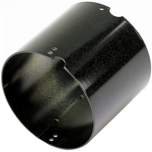 Main product image of Air Tube, 660598R