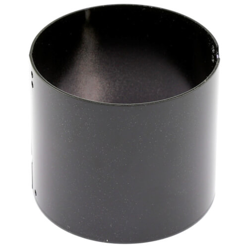 Main product image of Air Tube, 660598R