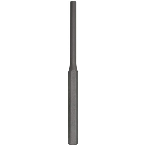 Main product image of 3/8" Pin Punch