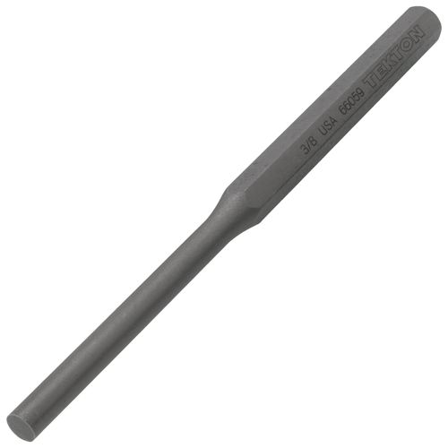 Main product image of 3/8" Pin Punch