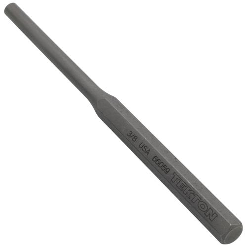 Main product image of 3/8" Pin Punch