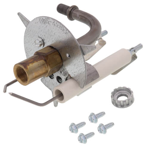 Main product image of Gun Drawer Assembly, 660600R
