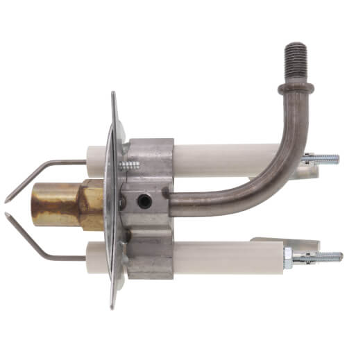 Main product image of Gun Drawer Assembly, 660600R