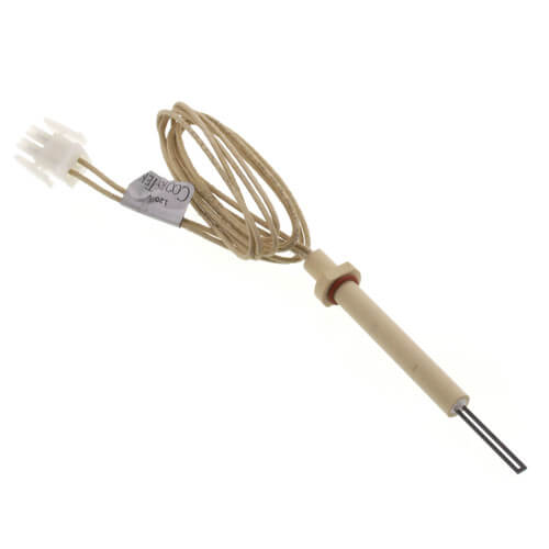 660720000 Slant/Fin 660720000 Ignitor for the Concept 21 Boiler