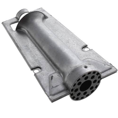 Inshot Burner, 660812R