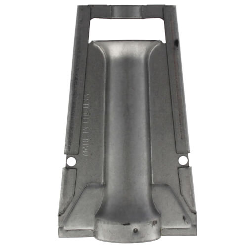 Inshot Burner, 660812R