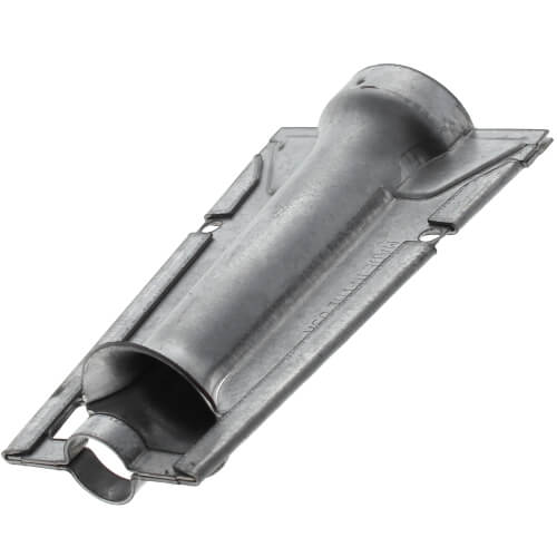 Inshot Burner, 660812R