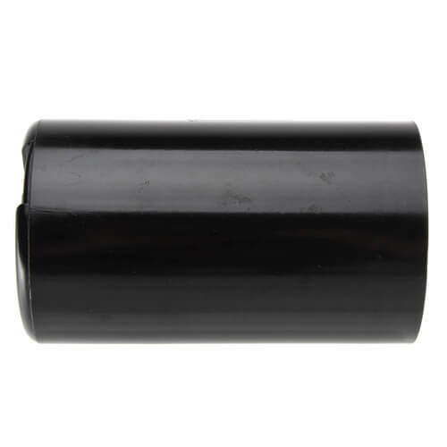 135-155 MFD Round Capacitor (320v)