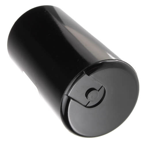 135-155 MFD Round Capacitor (320v)