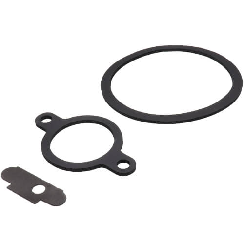 Gasket Replacement Part