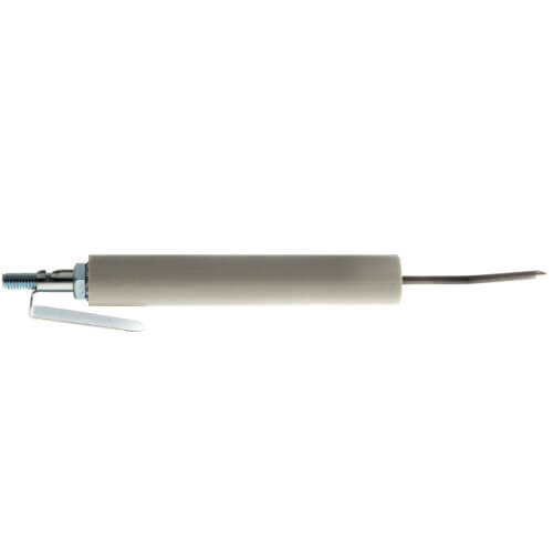 Main product image of Electrode Kit, 660917