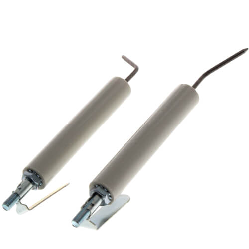 Main product image of Electrode Kit, 660917