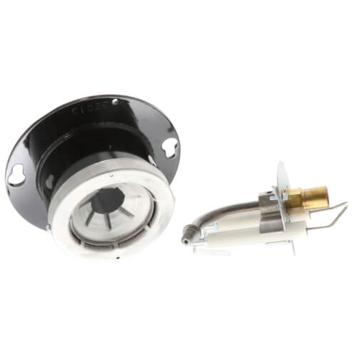Main product image of Air Tube Assembly, 660918