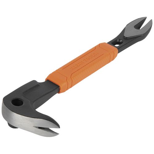 Main product image of 8" Nail Puller with Integrated Dimpler