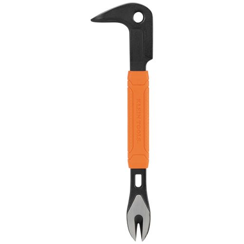 Main product image of 8" Nail Puller with Integrated Dimpler