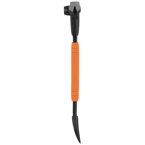 Main product image of 8" Nail Puller with Integrated Dimpler