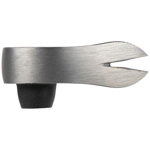 Main product image of 8" Nail Puller with Integrated Dimpler
