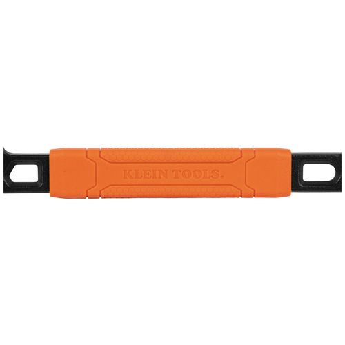 Main product image of 8" Nail Puller with Integrated Dimpler