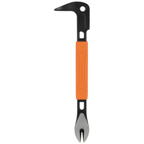Main product image of 10" Nail Puller with Integrated Dimpler