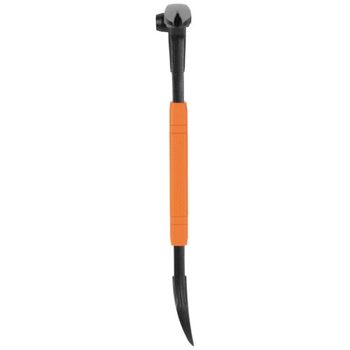 Main product image of 10" Nail Puller with Integrated Dimpler