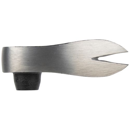 Main product image of 10" Nail Puller with Integrated Dimpler