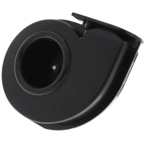 Main product image of 1 Speed Direct Replacement Draft Inducer, 3000 RPM (120V)