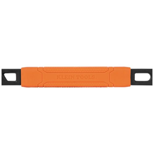 Main product image of 12" Nail Puller with Integrated Dimpler