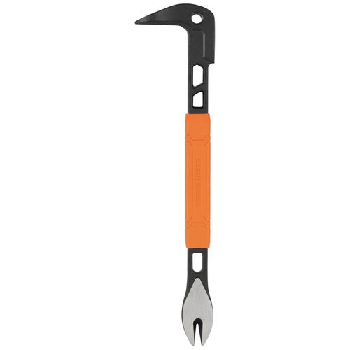 Main product image of 12" Nail Puller with Integrated Dimpler