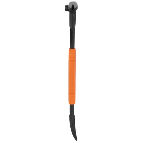 Main product image of 12" Nail Puller with Integrated Dimpler