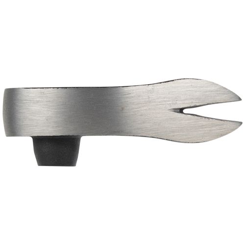 Main product image of 12" Nail Puller with Integrated Dimpler