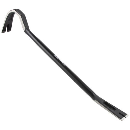 Main product image of 24" Wrecking Bar
